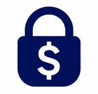 securespend